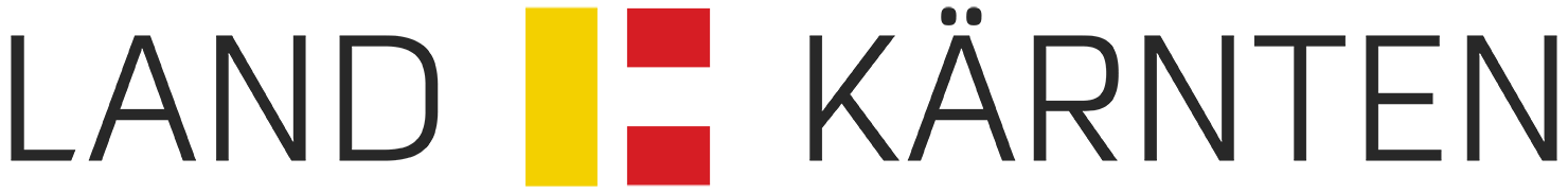 Logo Kärnten