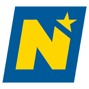 Logo Niederösterreich