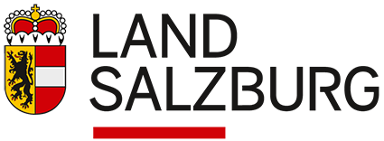 Logo Salzburg