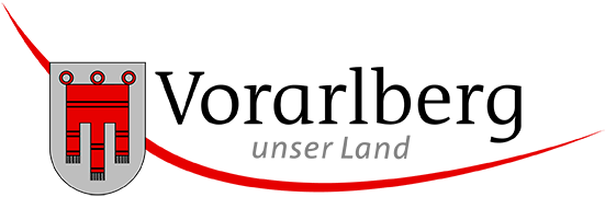 Logo Vorarlberg