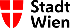 Logo Wien